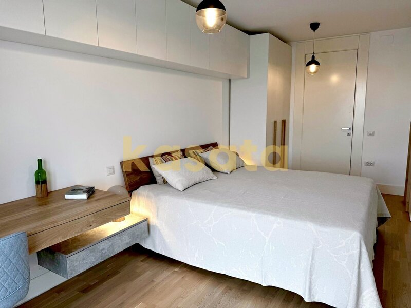 102 The Address, Cat-friendly, 2 Camere de inchiriat,