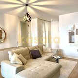 102 The Address, Cat-friendly, 2 Camere de inchiriat